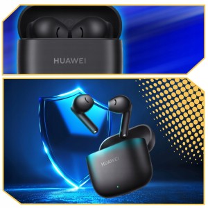 SLUCHAWKI-BEZPRZEWODOWE-Huawei-FreeBuds-SE-2-DOUSZNE-Bluetooth-5-3-CZARNE-Rodzaj-sluchawek-douszne.jpg
