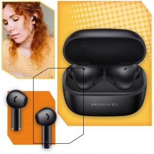 SLUCHAWKI-BEZPRZEWODOWE-Huawei-FreeBuds-SE-2-DOUSZNE-Bluetooth-5-3-CZARNE-Kod-producenta-55037507.jpg