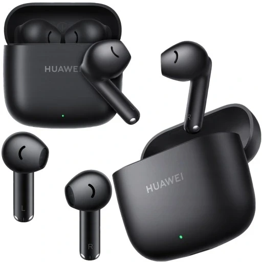 SLUCHAWKI-BEZPRZEWODOWE-Huawei-FreeBuds-SE-2-DOUSZNE-Bluetooth-5-3-CZARNE.webp
