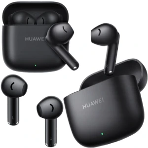 SLUCHAWKI-BEZPRZEWODOWE-Huawei-FreeBuds-SE-2-DOUSZNE-Bluetooth-5-3-CZARNE.webp