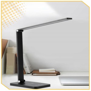 LAMPKA-BIURKOWA-SZKOLNA-28-LED-DOTYK-NA-BIURKO-DO-CZYTANIA-NAUKI-PRACY-Kolekcja-Lampa-biurkowa.jpg