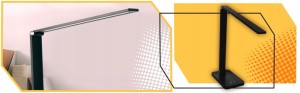 LAMPKA-BIURKOWA-SZKOLNA-28-LED-DOTYK-NA-BIURKO-DO-CZYTANIA-NAUKI-PRACY-EAN-GTIN-5906700048241.jpg