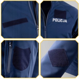 Softshell-Policja-Kurtka-Ochronna-Wodoodporna-z-Rzepami-i-Zamkami-XL-Marka-Modus.jpg