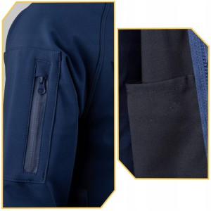 Softshell-Policja-Kurtka-Ochronna-Wodoodporna-z-Rzepami-i-Zamkami-XL-Kaptur-bez-kaptura.jpg