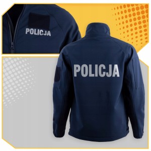Softshell-Policja-Kurtka-Ochronna-Wodoodporna-z-Rzepami-i-Zamkami-XL-Zapiecie-zamek.jpg