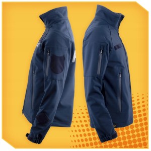 Softshell-Policja-Kurtka-Ochronna-Wodoodporna-z-Rzepami-i-Zamkami-XL-Dlugosc-do-bioder.jpg