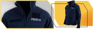 Softshell-Policja-Kurtka-Ochronna-Wodoodporna-z-Rzepami-i-Zamkami-XL-EAN-GTIN-5902043020272.jpg