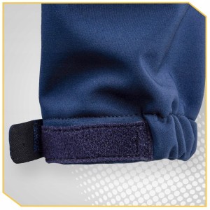 Softshell-Policja-Kurtka-Ochronna-Wodoodporna-z-Rzepami-i-Zamkami-XL-Rodzaj-softshell.jpg