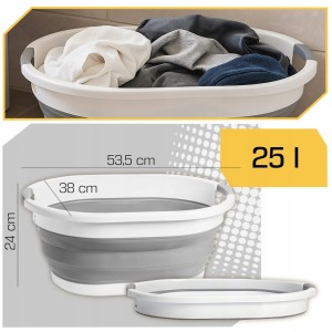 DUZA-MISKA-SILIKONOWA-SKLADANA-KOSZ-NA-PRANIE-SKLADANY-WANIENKA-OKRAGLA-25L-Kod-producenta-MISKA-SKLADANA-SILIKONOWA-WANIENKA-OKRAGLA.jpg