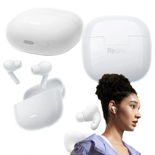 SLUCHAWKI-BEZPRZEWODOWE-DOUSZNE-XIAOMI-REDMI-BUDS-6-LITE-ANC-BT-5-3-BIALE.webp