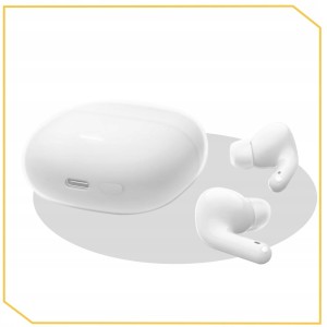 SLUCHAWKI-BEZPRZEWODOWE-DOUSZNE-XIAOMI-REDMI-BUDS-6-LITE-ANC-BT-5-3-BIALE-Kolor-dominujacy-bialy.jpg