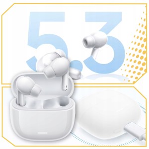 SLUCHAWKI-BEZPRZEWODOWE-DOUSZNE-XIAOMI-REDMI-BUDS-6-LITE-ANC-BT-5-3-BIALE-Model-Buds-6-Lite.jpg