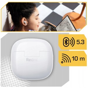 SLUCHAWKI-BEZPRZEWODOWE-DOUSZNE-XIAOMI-REDMI-BUDS-6-LITE-ANC-BT-5-3-BIALE-Kod-producenta-57181.jpg