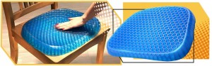 PODUSZKA-ORTOPEDYCZNA-ZELOWA-do-siedzenia-KRZESLO-FOTEL-PODKLADKA-POKROWIEC-EAN-GTIN-5906700046858.jpg