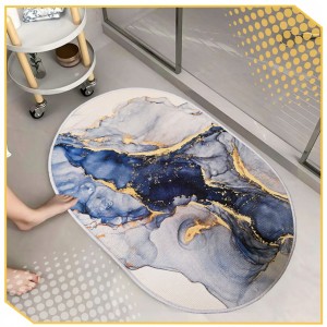 MATA-LAZIENKOWA-SZYBKOSCHNACA-CHLONNA-DYWANIK-ANTYPOSLIZGOWY-miekki-40x60cm-Dlugosc-60-cm.jpg