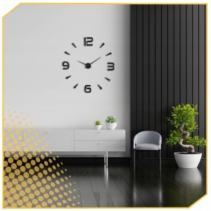 Zegar-scienny-zegar-na-sciane-duzy-3D-lustrzany-DIY-mechanizm-naklejany-Szerokosc-calkowita-130-cm.jpg