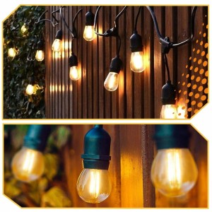 GIRLANDA-SWIETLNA-OGRODOWA-20m-Zarowki-20-LED-Zewnetrzna-Lampki-Ogrodowe-Marka-Lewer.jpg