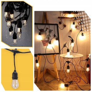 GIRLANDA-SWIETLNA-OGRODOWA-20m-Zarowki-20-LED-Zewnetrzna-Lampki-Ogrodowe-Kod-producenta-GIRLANDA-SWIETLNA-OGRODOWA-20-metrow.jpg