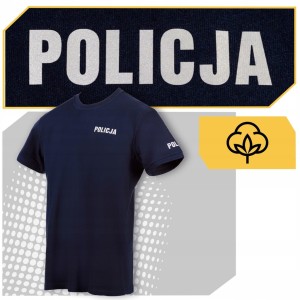 Koszulka-T-Shirt-Policja-100-Bawelna-Granatowa-Odblaskowa-Tshirt-Marka-Modus.jpg