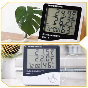 STACJA-POGODOWA-POGODY-TERMOMETR-HIGROMETR-CZUJNIK-SONDA-ZEGAR-BUDZIK-METEO-Model-STACJA-POGODOWA-Z-CZUJNIKIEM-ELEKTRONICZNA-LEWER.jpg