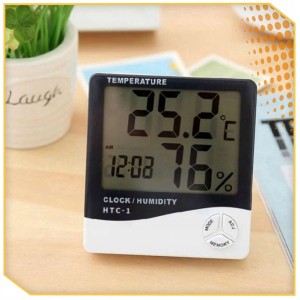 STACJA-POGODOWA-POGODY-TERMOMETR-HIGROMETR-CZUJNIK-SONDA-ZEGAR-BUDZIK-METEO-Kod-producenta-BEZPRZEWODOWA-STACJA-DO-POMIARU-TEMPERATURY.jpg