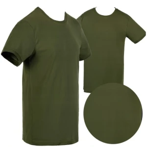 Koszulka-T-shirt-Wojsko-100-Bawelna-Khaki-Tshirt.webp