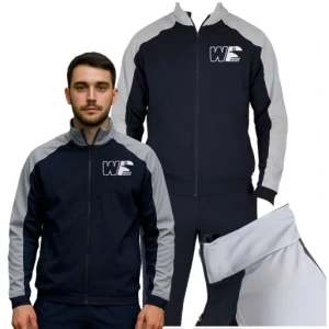 Dres-meski-komplet-sportowy-Wojska-Polskiego-bluza-spodnie-503A-MON-XS.webp