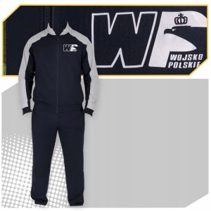 Dres-meski-komplet-sportowy-Wojska-Polskiego-bluza-spodnie-503A-MON-XS-EAN-GTIN-5902043011409.jpg
