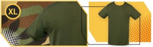 Koszulka-T-shirt-Wojsko-100-Bawelna-Khaki-Tshirt-Linia-regular (3).jpg