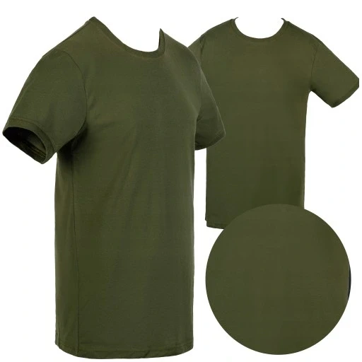 Koszulka-T-shirt-Wojsko-100-Bawelna-Khaki-Tshirt (3).webp