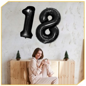 Balony-cyfry-18-Czarny-foliowe-Mocne-na-urodziny-ZESTAW-osiemnastka-80CM-Liczba-sztuk-2-szt.jpg