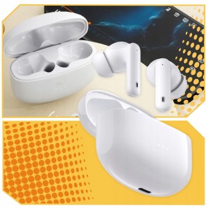 Sluchawki-BEZPRZEWODOWE-Lewer-USB-C-douszne-mikrofon-BIALE-BLUETOOTH-5-3-Mikrofon-tak.jpg