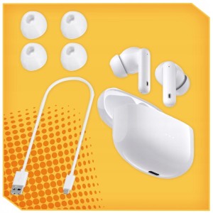 Sluchawki-BEZPRZEWODOWE-Lewer-USB-C-douszne-mikrofon-BIALE-BLUETOOTH-5-3-Rodzaj-sluchawek-douszne.jpg