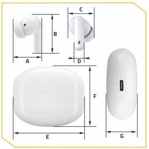 Sluchawki-BEZPRZEWODOWE-Lewer-USB-C-douszne-mikrofon-BIALE-BLUETOOTH-5-3-Model-inny.jpg