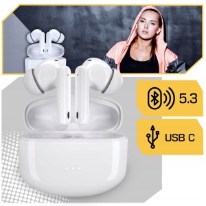 Sluchawki-BEZPRZEWODOWE-Lewer-USB-C-douszne-mikrofon-BIALE-BLUETOOTH-5-3-Marka-Lewer.jpg