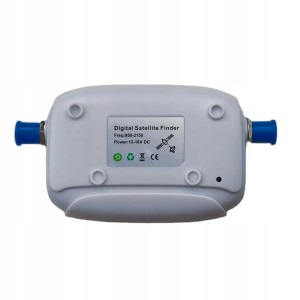 PRECYZYJNY-Cyfrowy-Miernik-SYGNALU-SATELITARNEGO-Anteny-WYSZUKIWARKA-LCD-Kod-producenta-SF-96-1.jpg