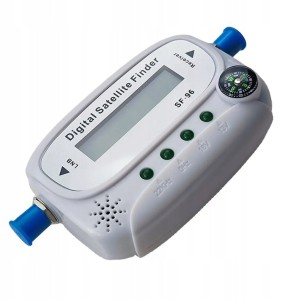PRECYZYJNY-Cyfrowy-Miernik-SYGNALU-SATELITARNEGO-Anteny-WYSZUKIWARKA-LCD-Marka-Lewer.jpg