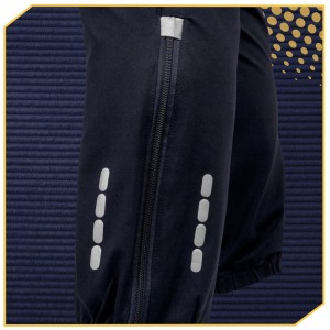 Dres-meski-komplet-sportowy-Wojska-Polskiego-bluza-spodnie-503A-MON-M-Model-WP.jpg