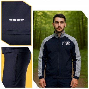 Dres-meski-komplet-sportowy-Wojska-Polskiego-bluza-spodnie-503A-MON-M-Marka-Modus.jpg