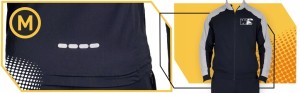 Dres-meski-komplet-sportowy-Wojska-Polskiego-bluza-spodnie-503A-MON-M-Rozmiar-M.jpg