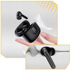SLUCHAWKI-BEZPRZEWODOWE-DOUSZNE-DOKANALOWE-POWERBANK-BLUETOOTH-5-4-CZARNE-Transmisja-sygnalu-Bluetooth.jpg