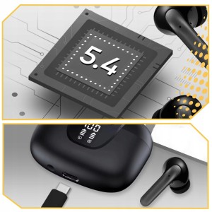 SLUCHAWKI-BEZPRZEWODOWE-DOUSZNE-DOKANALOWE-POWERBANK-BLUETOOTH-5-4-CZARNE-Marka-Lewer.jpg