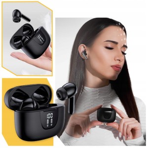 SLUCHAWKI-BEZPRZEWODOWE-DOUSZNE-DOKANALOWE-POWERBANK-BLUETOOTH-5-4-CZARNE-Kod-producenta-S42-SLUCHAWKI-BT-5-4-WYSWIETLACZ-BASS.jpg