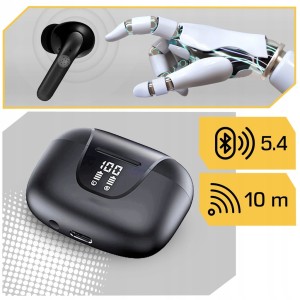 SLUCHAWKI-BEZPRZEWODOWE-DOUSZNE-DOKANALOWE-POWERBANK-BLUETOOTH-5-4-CZARNE-Rodzaj-sluchawek-dokanalowe.jpg