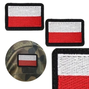 Komplet-flag-na-mundur-naszywki-z-rzepem-oryginal-original-naszywka-2-szt.webp