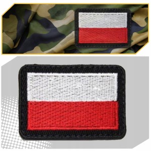 Komplet-flag-na-mundur-naszywki-z-rzepem-oryginal-original-naszywka-2-szt-oryginal-replika-oryginal1.jpg