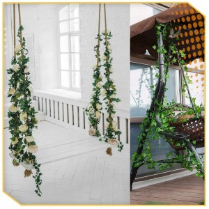 SZTUCZNY-BLUSZCZ-x-12-SZTUK-Na-Sciane-Balkon-Girlanda-Sztuczne-Liscie-25-M-Kod-producenta-Sztuczny-bluszcz-25m-balkon.jpg