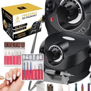 FREZARKA-DO-PAZNOKCI-65W-MANICURE-PEDICURE-PROFESJONALNA-MOCNA-FREZY.webp