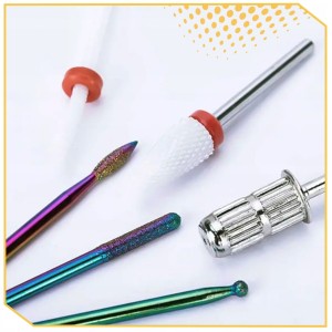 FREZARKA-DO-PAZNOKCI-65W-MANICURE-PEDICURE-PROFESJONALNA-MOCNA-FREZY-Typ-frezow-ceramiczne-diamentowe-kamienne.jpg