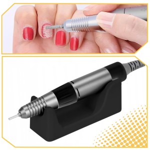 FREZARKA-DO-PAZNOKCI-65W-MANICURE-PEDICURE-PROFESJONALNA-MOCNA-FREZY-Zasilanie-sieciowe.jpg
